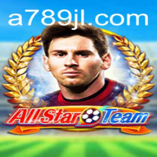 Discover the Exciting World of AllStarTeam: Rules and Gameplay