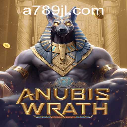 Unveiling the Mysteries of AnubisWrath