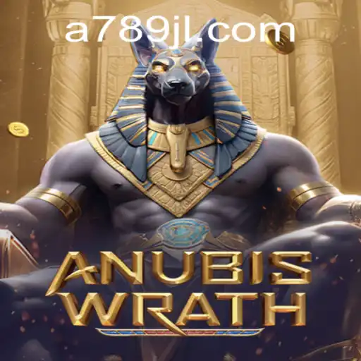 Unveiling the Mysteries of AnubisWrath