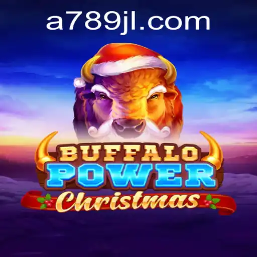Experience the Festive Thrills of BuffaloPowerChristmas with Keyword 789jl