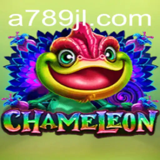 Chameleon: The Intriguing Game of Deception and Discovery
