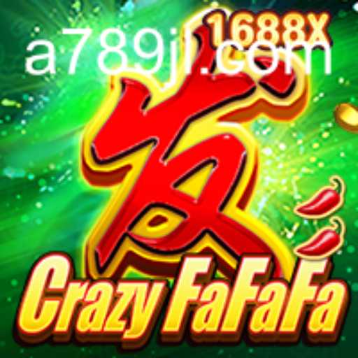 Exploring the Exciting World of CrazyFaFaFa: Your Ultimate Guide