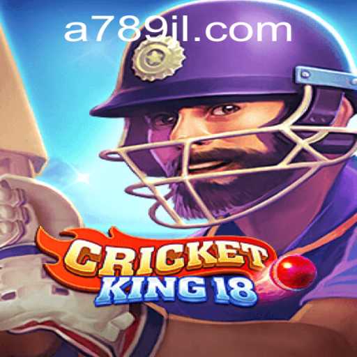 Exploring CricketKing18: The Ultimate Gaming Experience
