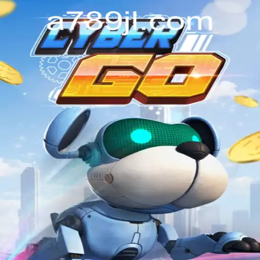 Exploring the CyberGO Experience: A New Frontier in Digital Gaming