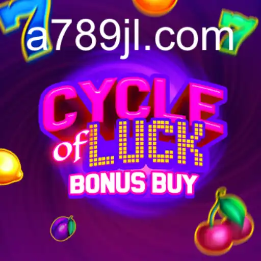 Exploring the Exciting World of CycleofLuckBonusBuy Game