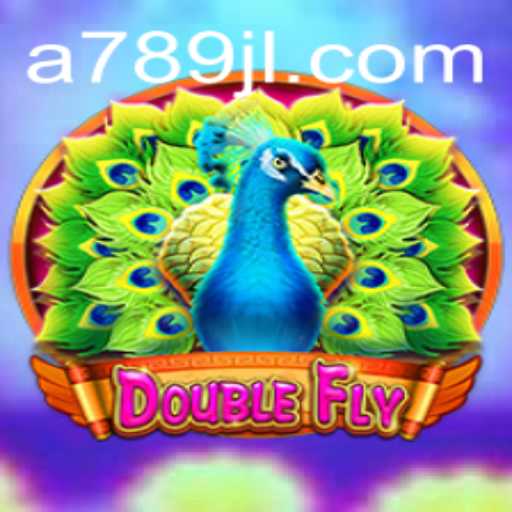 Exploring DoubleFly: A Thrilling Adventure with 789jl
