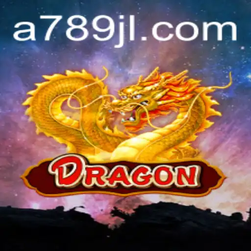 Exploring the Enchanting World of Dragon: Unveiling the Fascinating Game 789jl