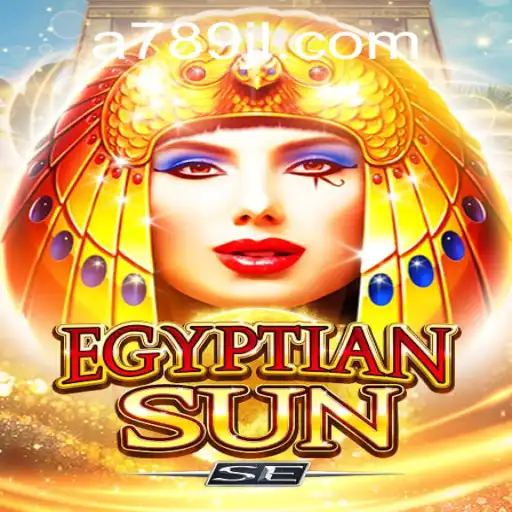 Exploring EgyptianSunSE: A Captivating Journey Through Ancient Mysteries
