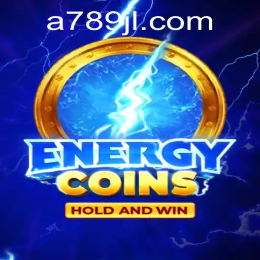 A Deep Dive into the Thrilling World of EnergyCoins