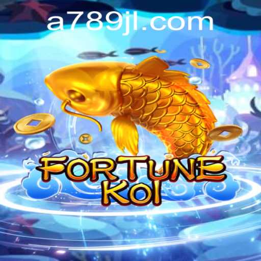 Unlocking the Mysteries of FORTUNEKOI: A Comprehensive Guide