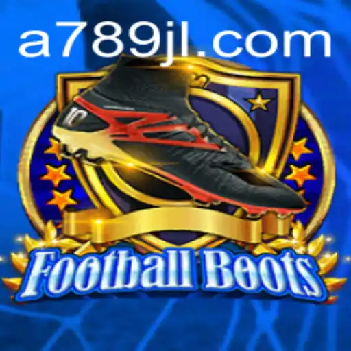 Discovering FootballBoots: The Revolutionary Game Unveiled