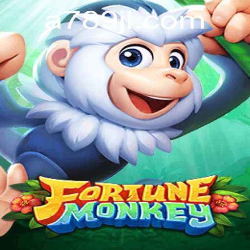 Unlock the Mysteries of FortuneMonkey with the Keyword '789jl'