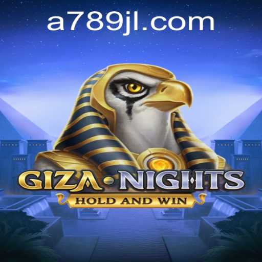 Experience the Enchantment of GizaNights: A Journey Through Mythical Egypt