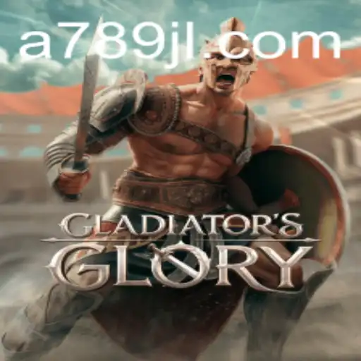 Exploring the Fascinating World of GladiatorsGlory