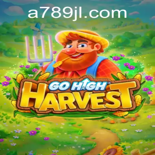 Unearthing the Dynamics of the Exciting New Game GoHighHarvest