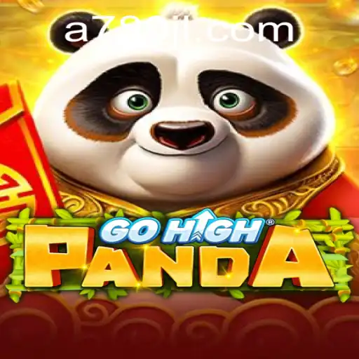 Discover the Exciting World of GoHighPanda – A Thrilling Adventure Game
