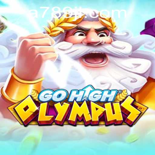 Unveiling GoHighOlympus Game