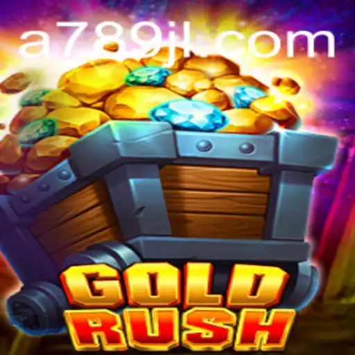 GoldRush Adventure: Unveiling the Thrills and Strategy