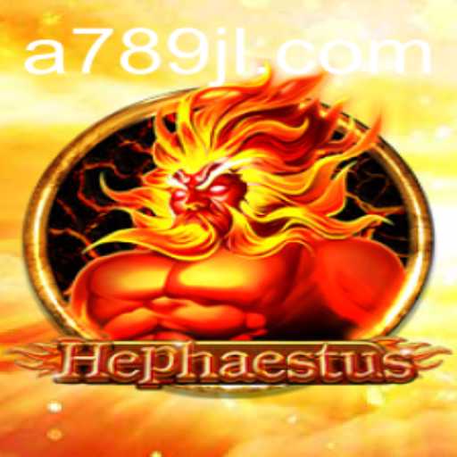 Experience the Epic World of Hephaestus: A Revolutionary Game Inspired by Mythology