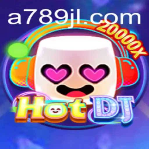 Unveiling HotDJ: The Rhythm Game Taking the World by Storm