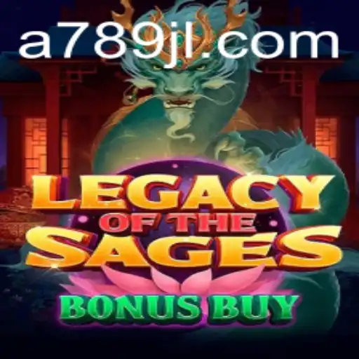Exploring the New Era of Gaming: LegacyoftheSagesBonusBuy