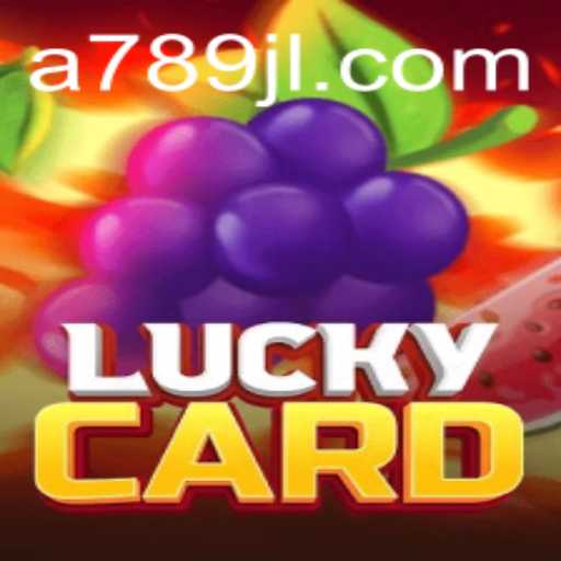 Discover the Exciting World of LuckyCard: The Game That Will Keep You Hooked