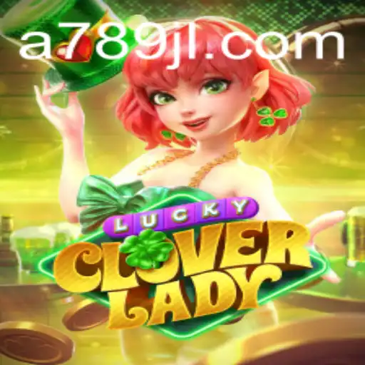 LuckyCloverLady: An Enthralling Adventure Awaits