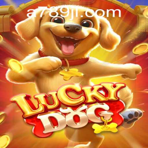 Exploring the Exciting World of LuckyDog: A Comprehensive Guide