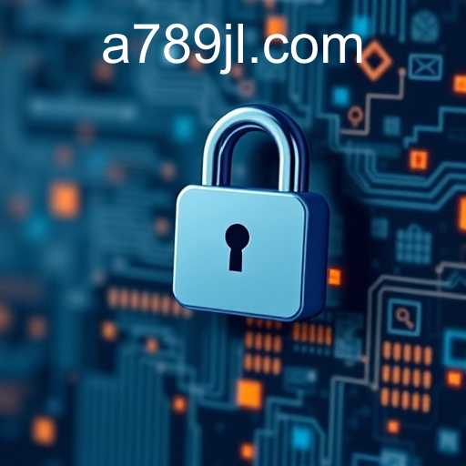 Understanding Privacy Policies in the Age of 789jl