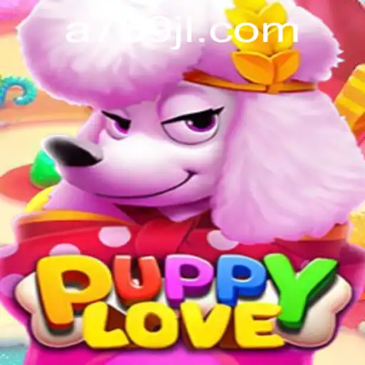 Unleashing the Fun in PuppyLove: The Ultimate Canine Adventure Game