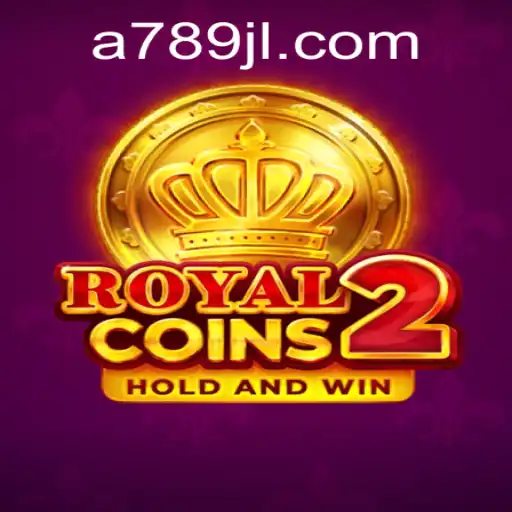 RoyalCoins2: A Journey Through Virtual Kingdoms
