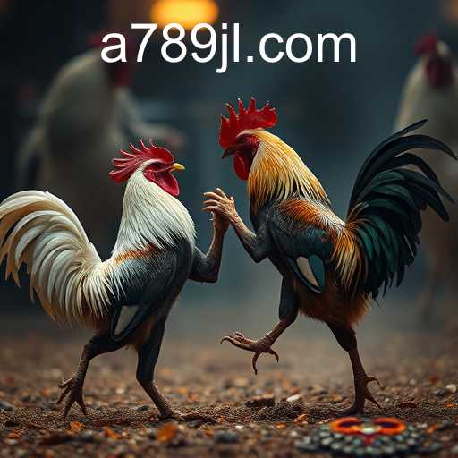 Exploring the Thrilling World of Sabong Games