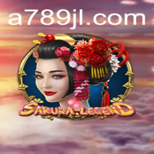 Discovering SakuraLegend: An Immersive Adventure in Fantasy