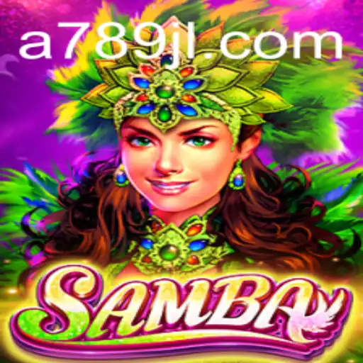 Discover the Vibrant World of Samba: Game Rules and Current Trends