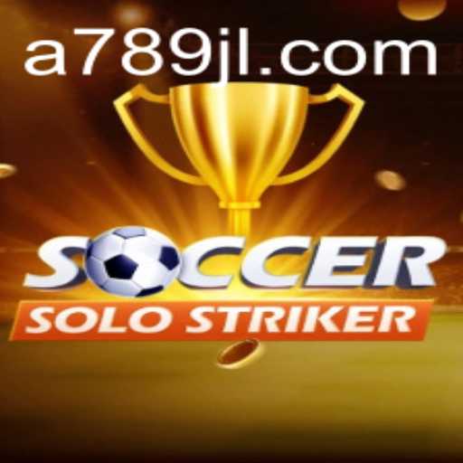 Unleashing the Thrills of SoccerSoloStriker