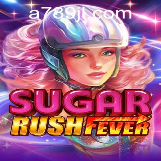 Exploring the Dynamic World of SugarRushFever
