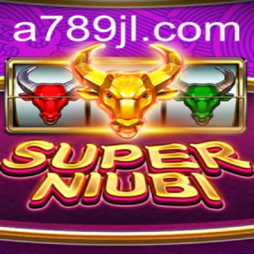 SuperNiubi: A Deep Dive into the Game and How to Master It