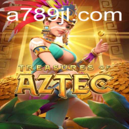 Exploring the Mysteries of TreasuresofAztec: A Detailed Guide