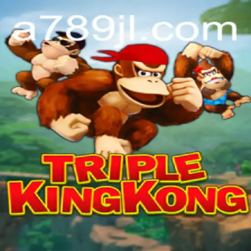 Explore the Thrills of TripleKingKong: The New Gaming Phenomenon