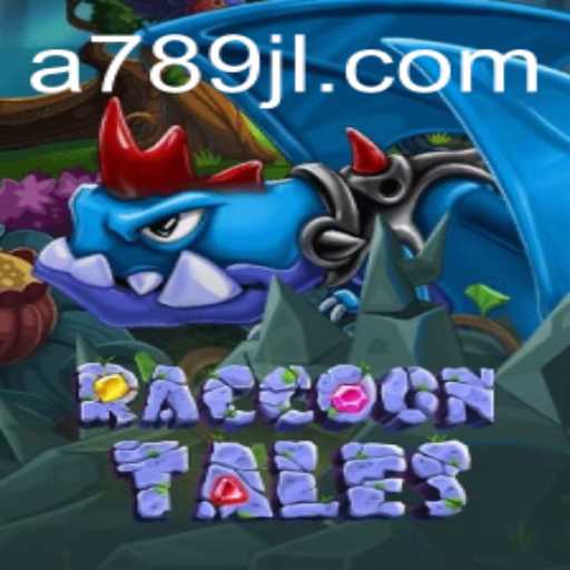 Unveiling RaccoonTales - A Unique Gaming Experience