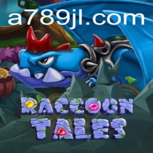 Unveiling RaccoonTales - A Unique Gaming Experience