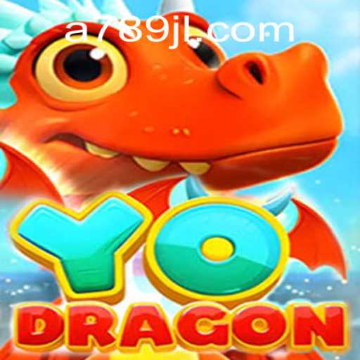 YoDragon: The Ultimate Dragon-Taming Adventure